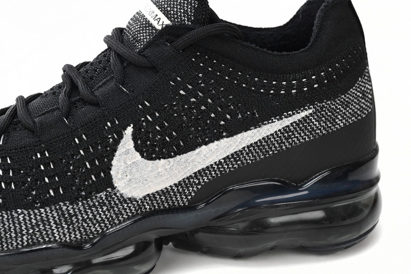 Nike AIR VAPORMAX 2023 FK Oreo
