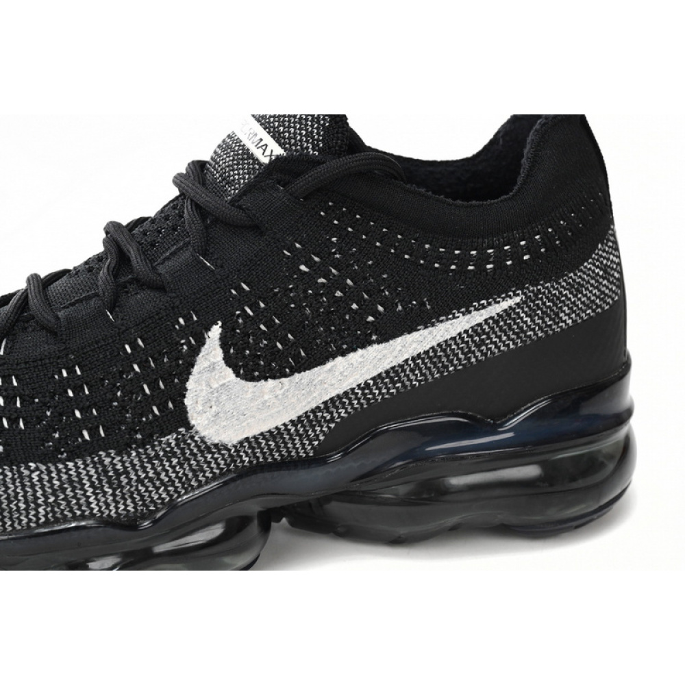 Nike AIR VAPORMAX 2023 FK Oreo