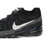 Nike AIR VAPORMAX 2023 FK Oreo