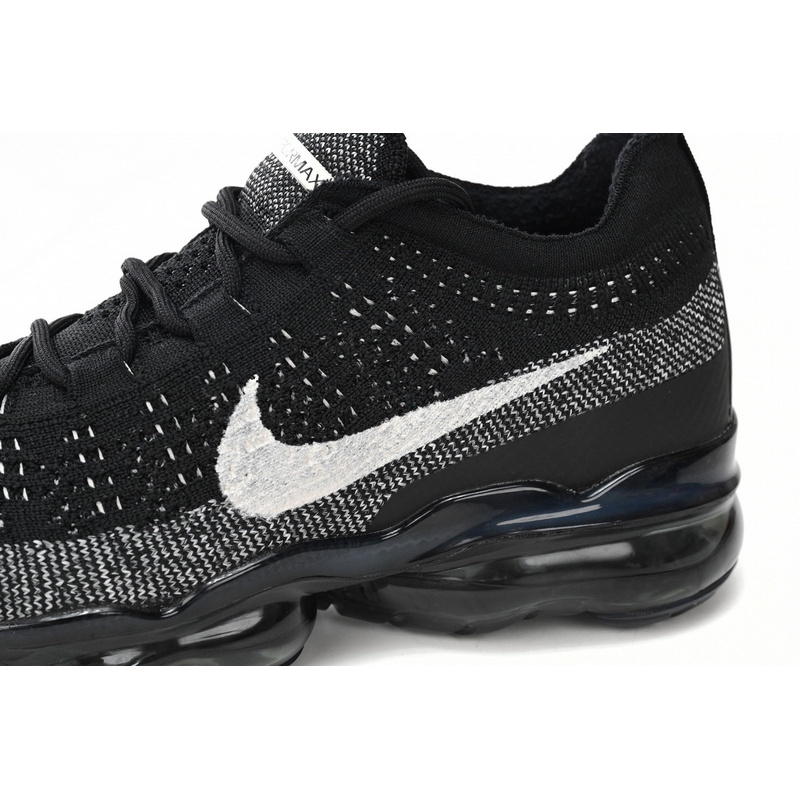 Nike AIR VAPORMAX 2023 FK Oreo