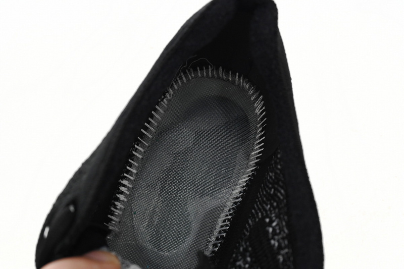 Nike AIR VAPORMAX 2023 FK Oreo