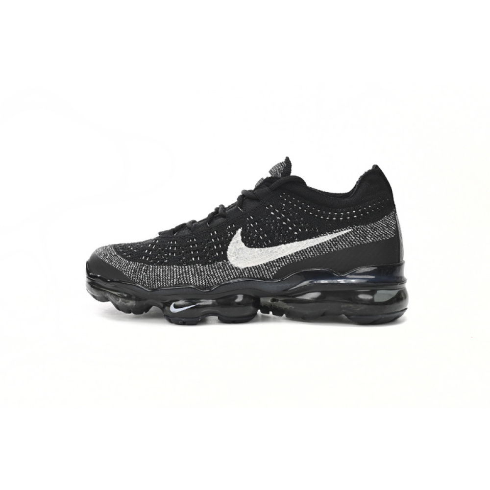 Nike AIR VAPORMAX 2023 FK Oreo