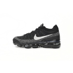 Nike AIR VAPORMAX 2023 FK Oreo