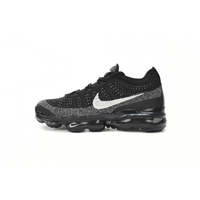 Nike AIR VAPORMAX 2023 FK Oreo 01