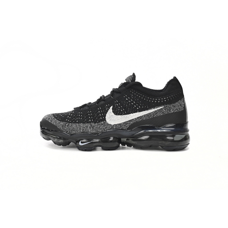 Nike AIR VAPORMAX 2023 FK Oreo