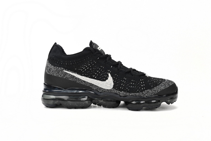 Nike AIR VAPORMAX 2023 FK Oreo