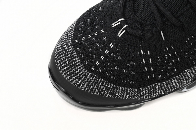 Nike AIR VAPORMAX 2023 FK Oreo