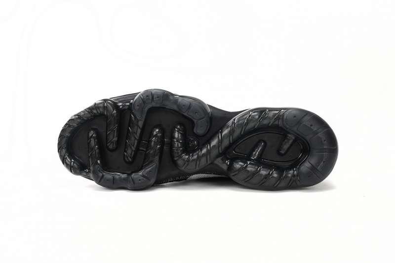 Nike AIR VAPORMAX 2023 FK Oreo