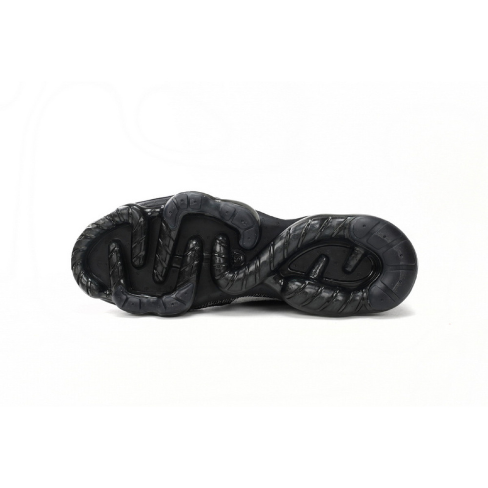 Nike AIR VAPORMAX 2023 FK Oreo