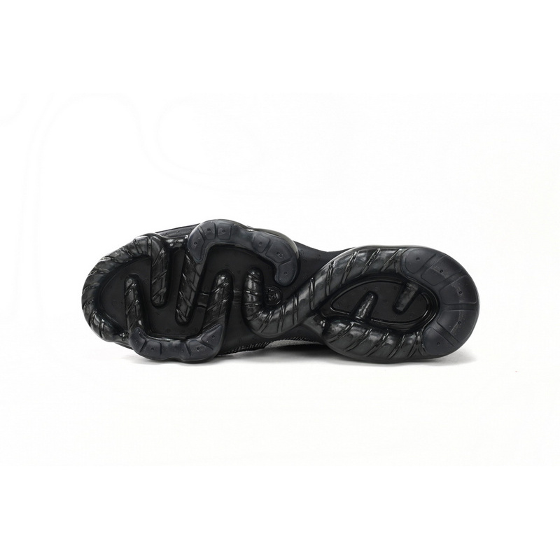 Nike AIR VAPORMAX 2023 FK Oreo