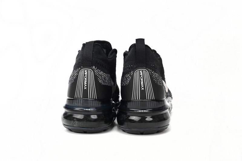 Nike AIR VAPORMAX 2023 FK Oreo