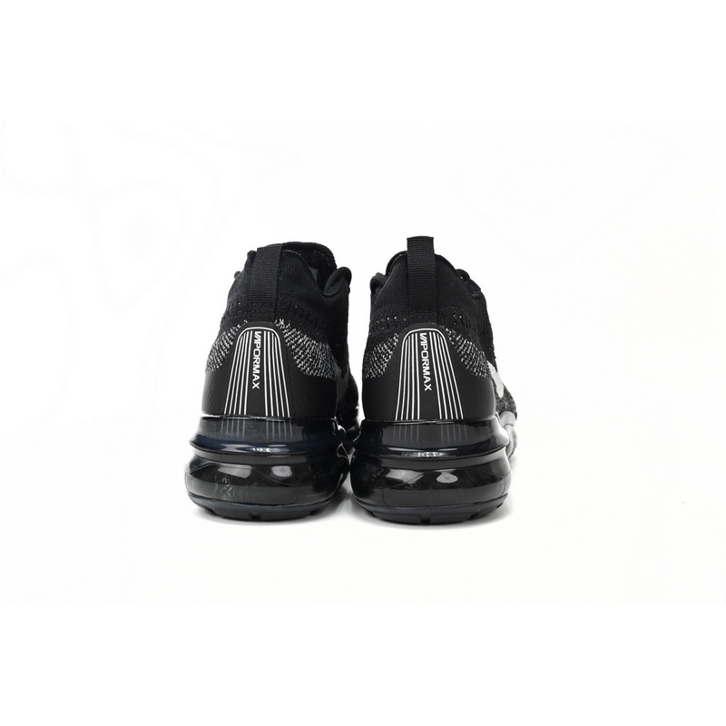 Nike AIR VAPORMAX 2023 FK Oreo