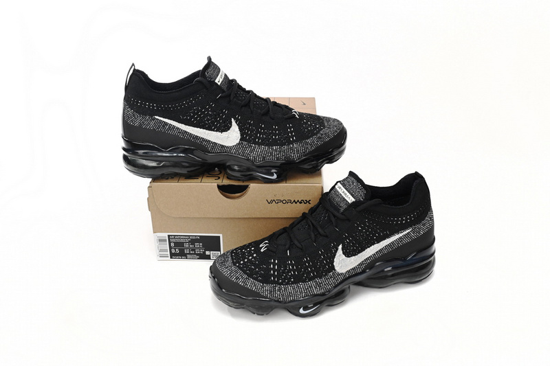 Nike AIR VAPORMAX 2023 FK Oreo