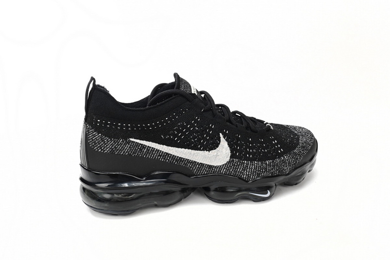 Nike AIR VAPORMAX 2023 FK Oreo