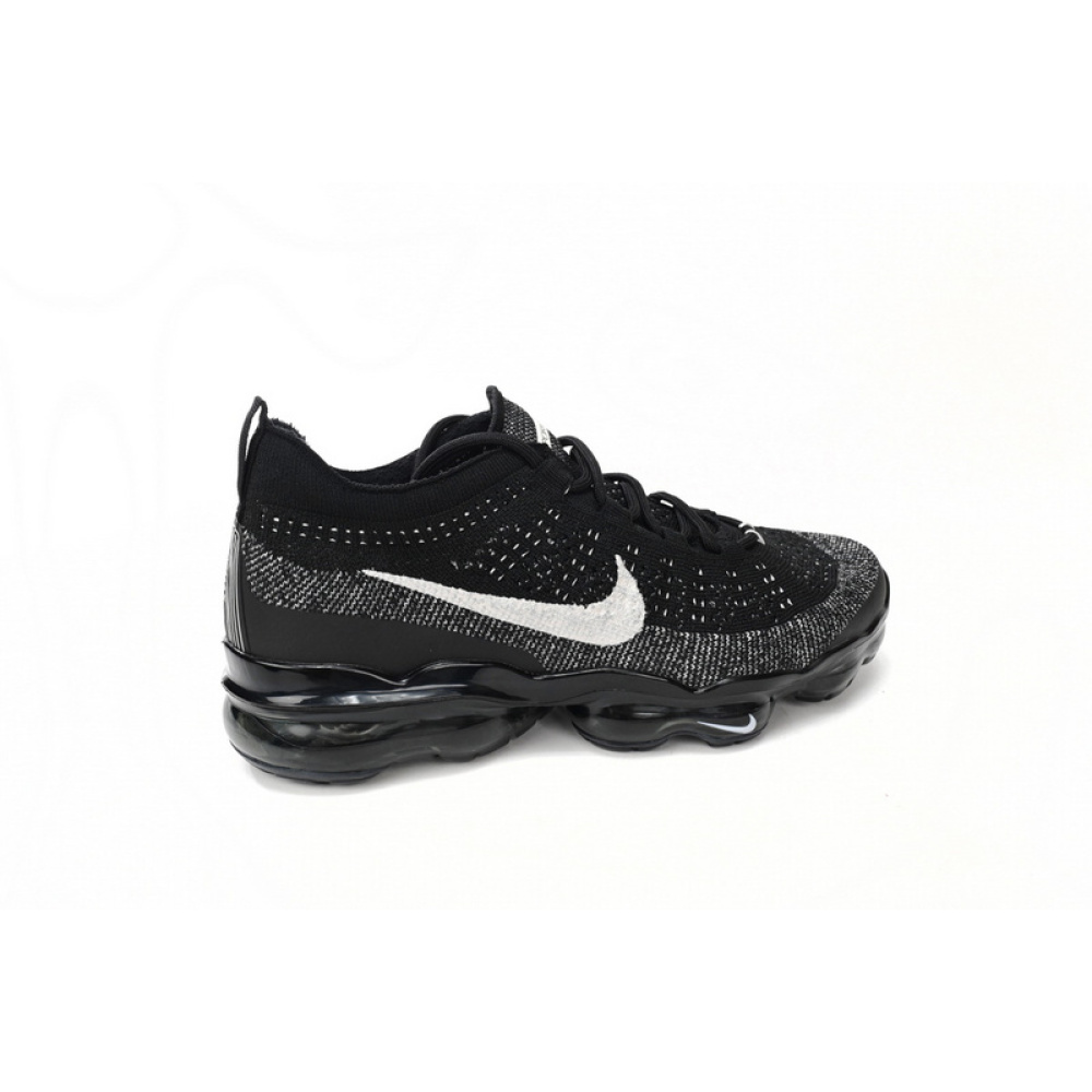 Nike AIR VAPORMAX 2023 FK Oreo