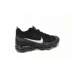 Nike AIR VAPORMAX 2023 FK Oreo