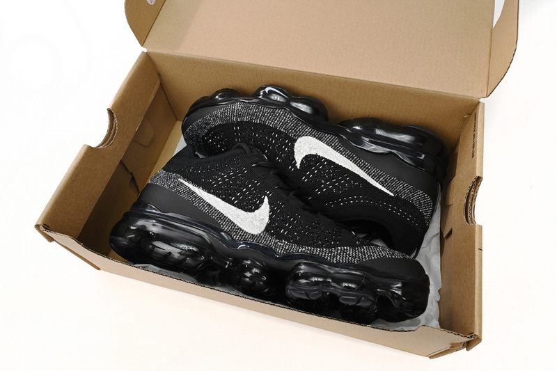 Nike AIR VAPORMAX 2023 FK Oreo