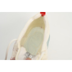 Nike AIR VAPORMAX 2023 FK White Red