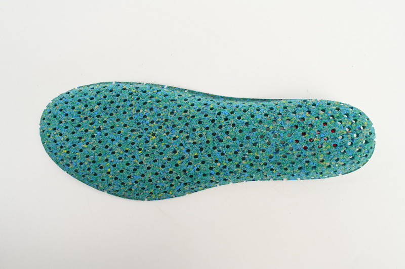 Nike AIR VAPORMAX 2023 FK White Red