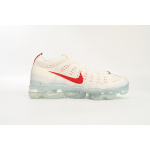 Nike AIR VAPORMAX 2023 FK White Red