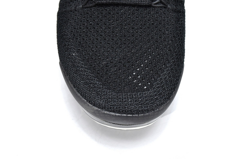 Nike Air VaporMax 2.0 Black White