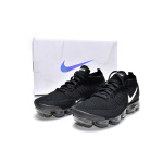 Nike Air VaporMax 2.0 Black White