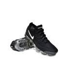 Nike Air VaporMax 2.0 Black White