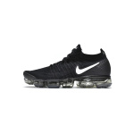 Nike Air VaporMax 2.0 Black White