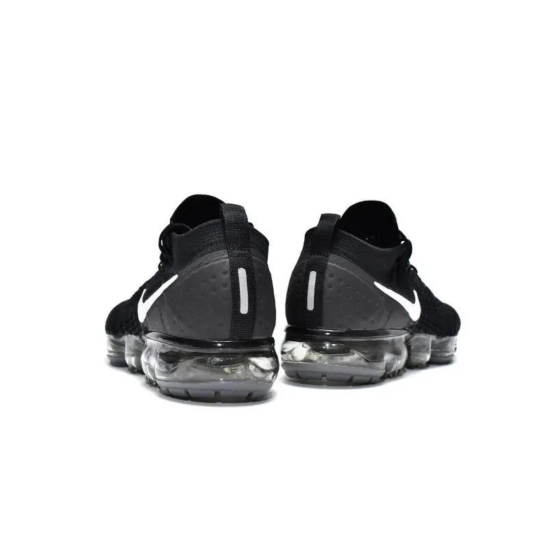 Nike Air VaporMax 2.0 Black White