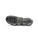 Nike Air VaporMax 2.0 Black White