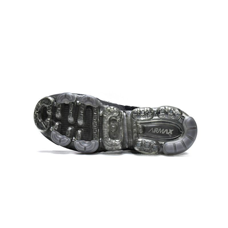 Nike Air VaporMax 2.0 Black White