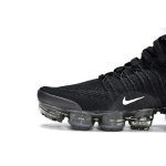 Nike Air VaporMax 2.0 Black White