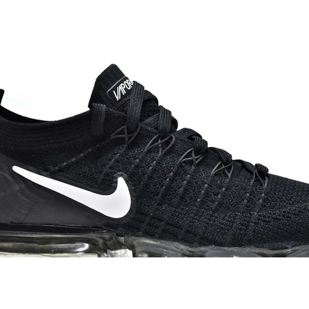 Nike Air VaporMax 2.0 Black White