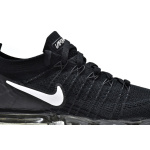 Nike Air VaporMax 2.0 Black White