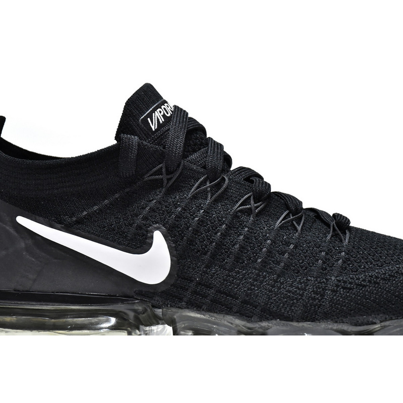 Nike Air VaporMax 2.0 Black White