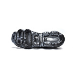 Nike Air VaporMax 3.0 Black