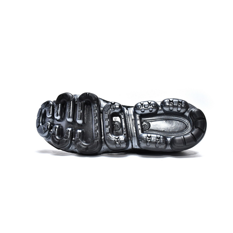 Nike Air VaporMax 3.0 Black