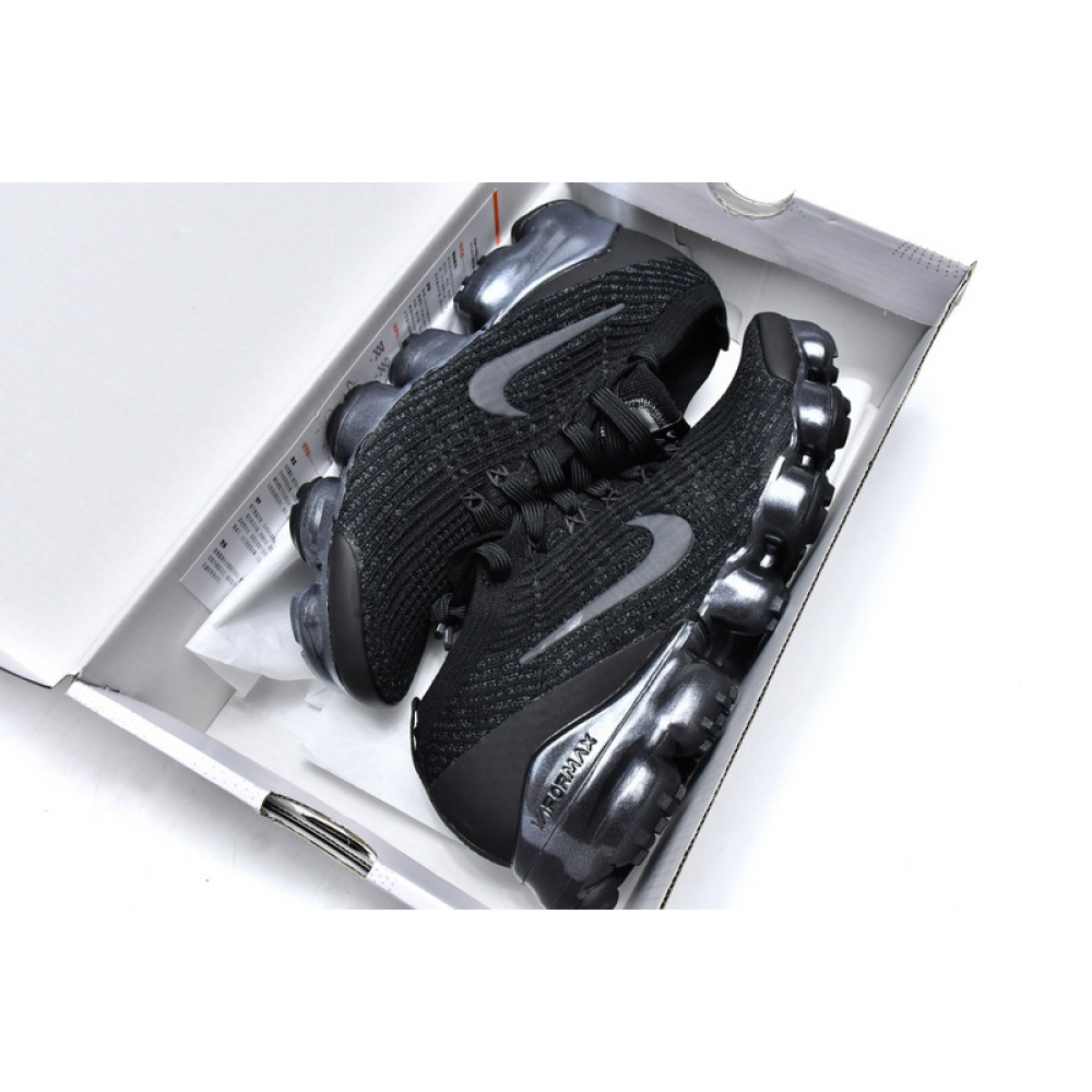 Nike Air VaporMax 3.0 Black