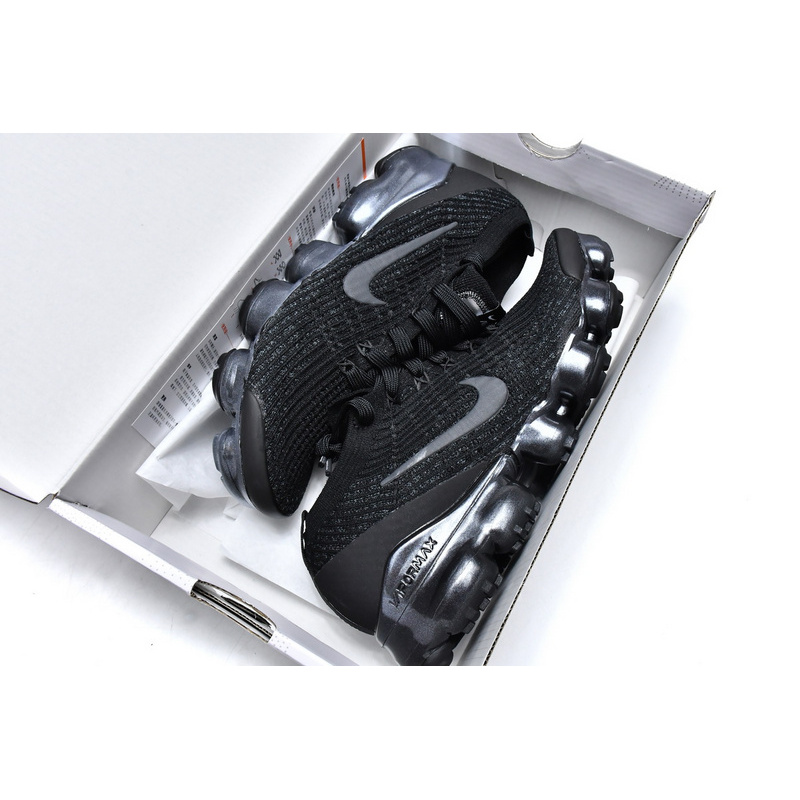 Nike Air VaporMax 3.0 Black