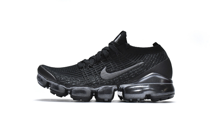 Nike Air VaporMax 3.0 Black