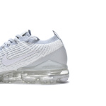 Nike Air VaporMax 3.0 Silver White