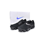 Nike Air VaporMax Moc