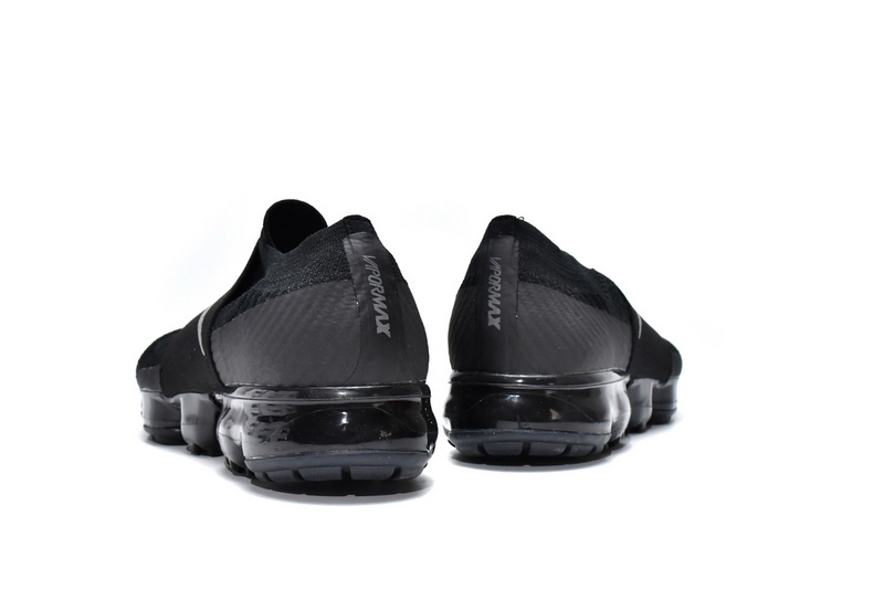 Nike Air VaporMax Moc