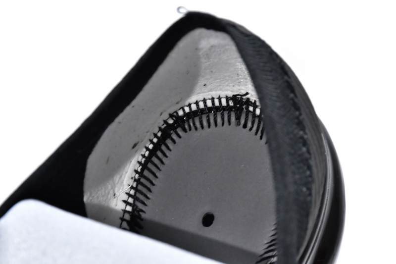 Nike Air VaporMax Moc