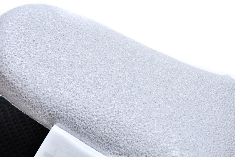 Nike Air VaporMax Moc