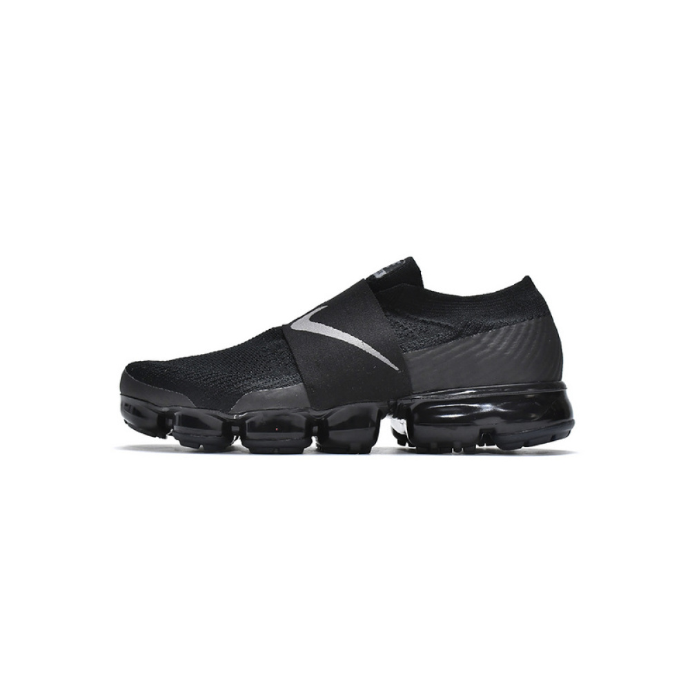 Nike Air VaporMax Moc