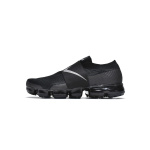 Nike Air VaporMax Moc