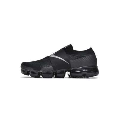 Nike Air VaporMax Moc 01