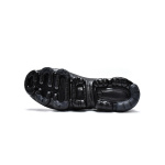 Nike Air VaporMax Moc