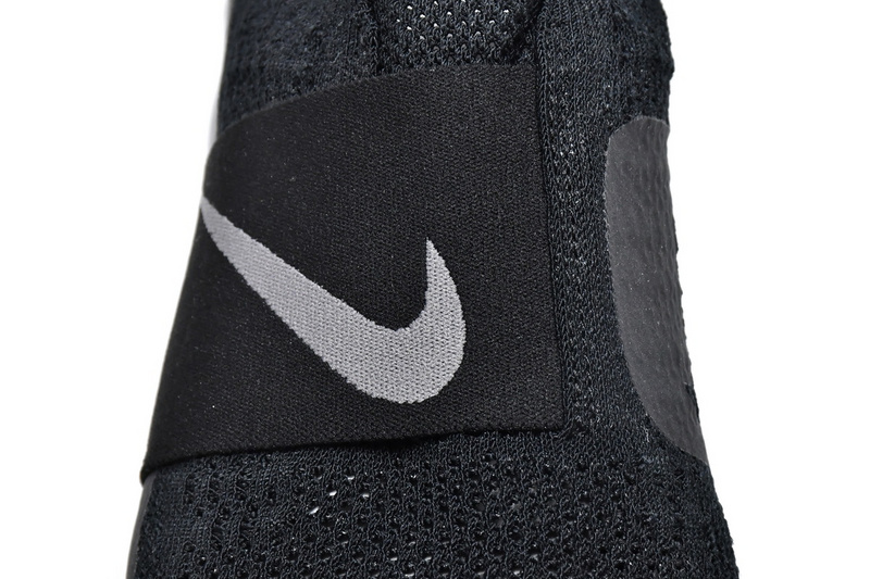 Nike Air VaporMax Moc